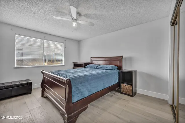 $499,900 | 4405 Mesa Grande Court, Reno, NV 89502