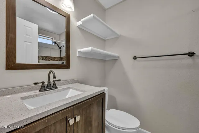 $499,900 | 4405 Mesa Grande Court, Reno, NV 89502