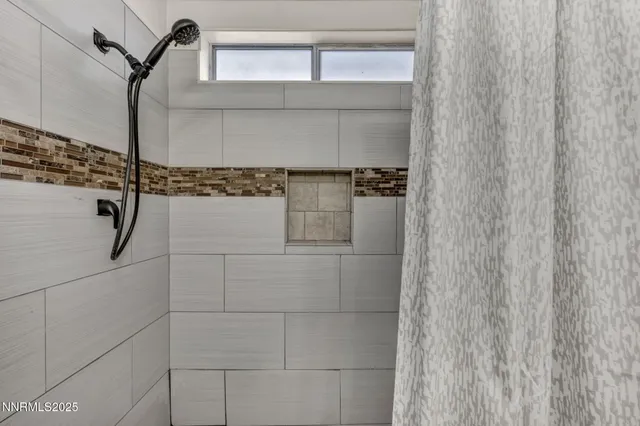 $499,900 | 4405 Mesa Grande Court, Reno, NV 89502