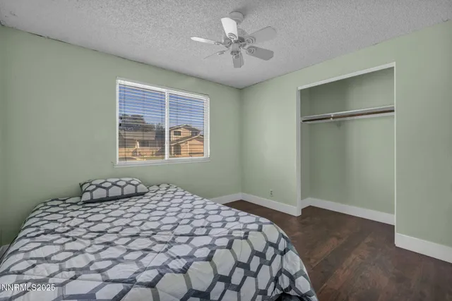 $499,900 | 4405 Mesa Grande Court, Reno, NV 89502