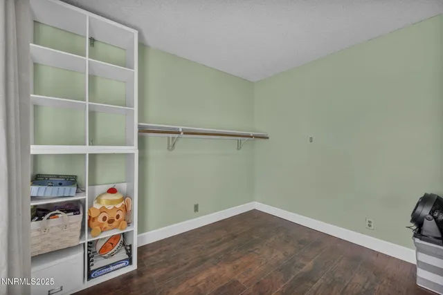 $499,900 | 4405 Mesa Grande Court, Reno, NV 89502