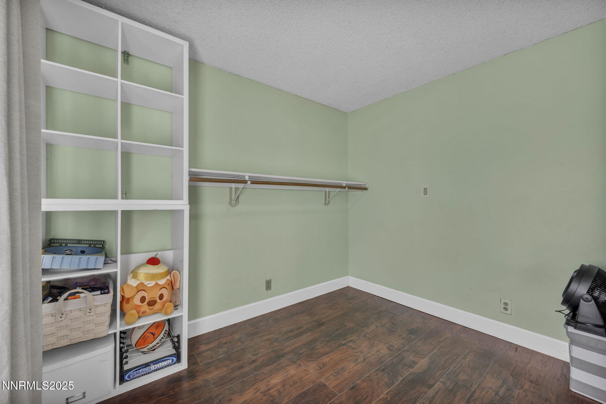 4405 Mesa Grande Court Reno, NV 89502 - Photo 26 of 38 4405-mesa-grande-ct-67