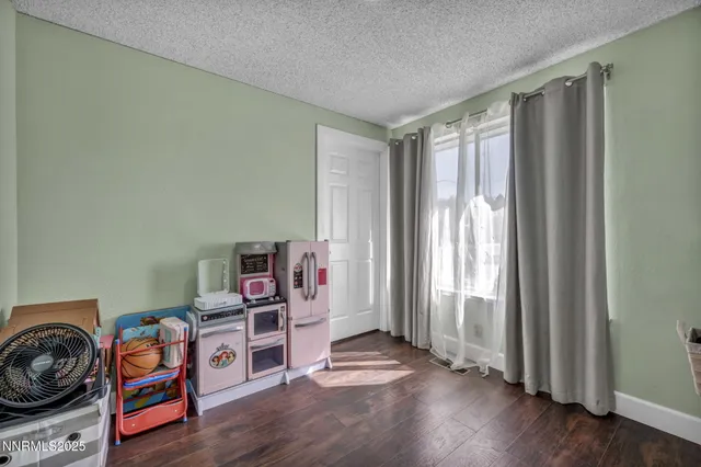 $499,900 | 4405 Mesa Grande Court, Reno, NV 89502