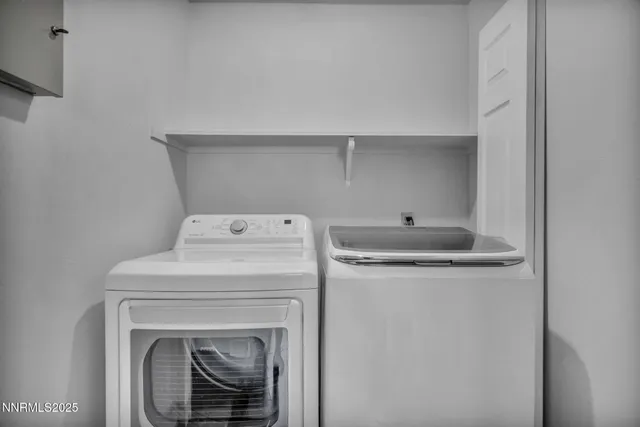 $499,900 | 4405 Mesa Grande Court, Reno, NV 89502