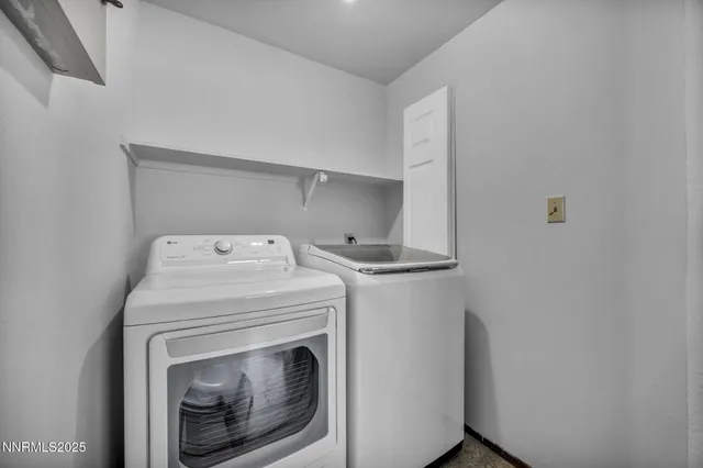 $499,900 | 4405 Mesa Grande Court, Reno, NV 89502