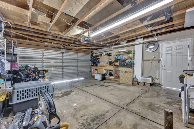 $499,900 | 4405 Mesa Grande Court, Reno, NV 89502