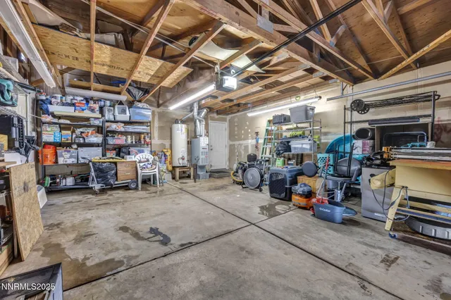 $499,900 | 4405 Mesa Grande Court, Reno, NV 89502