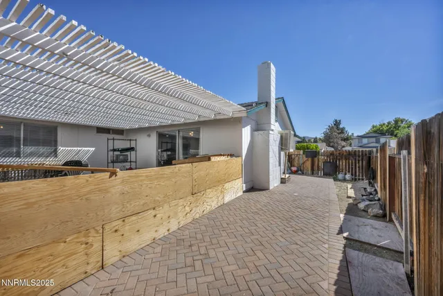 $499,900 | 4405 Mesa Grande Court, Reno, NV 89502