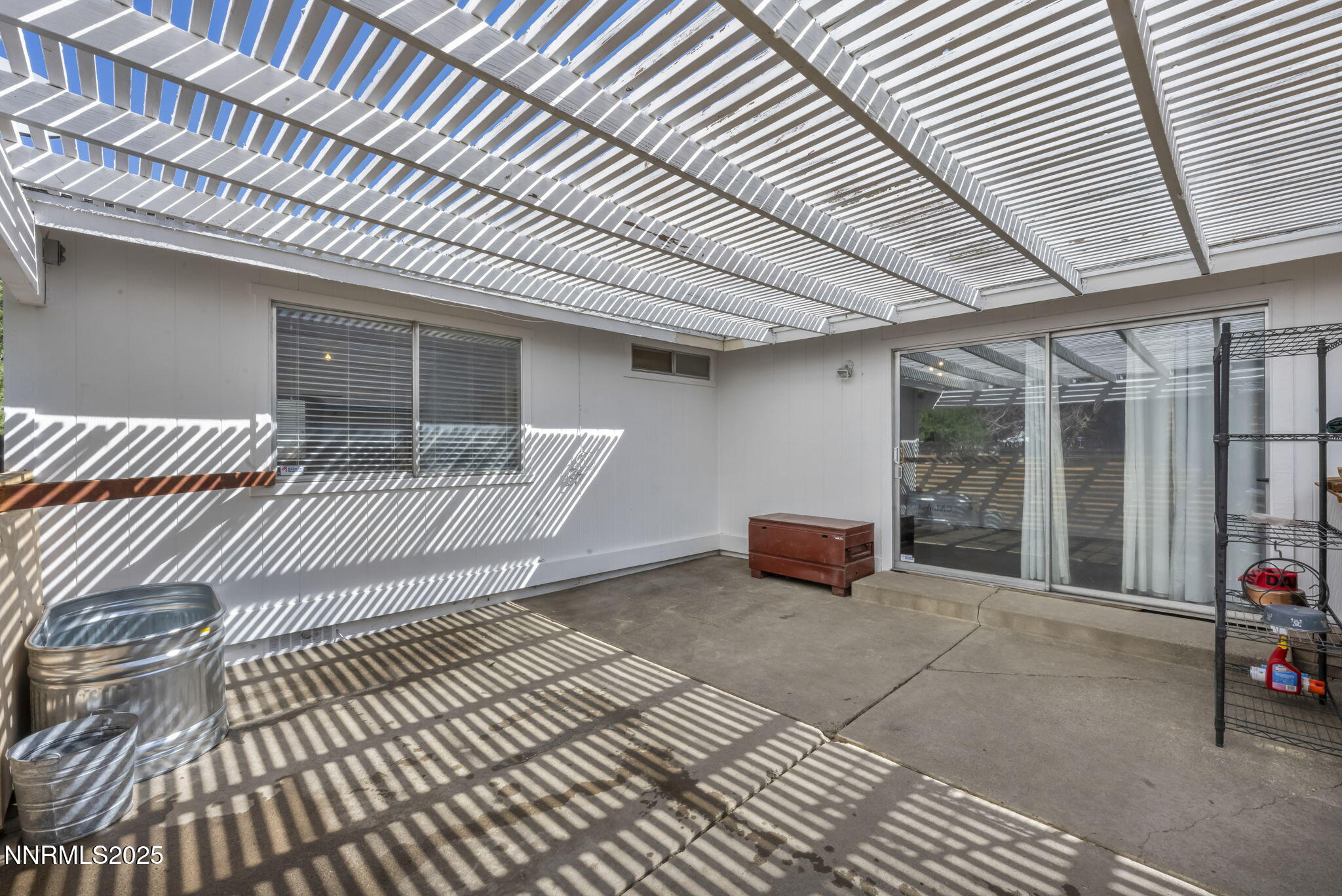 4405 Mesa Grande Court Reno, NV 89502 - Photo 33 of 38 4405-mesa-grande-ct-30