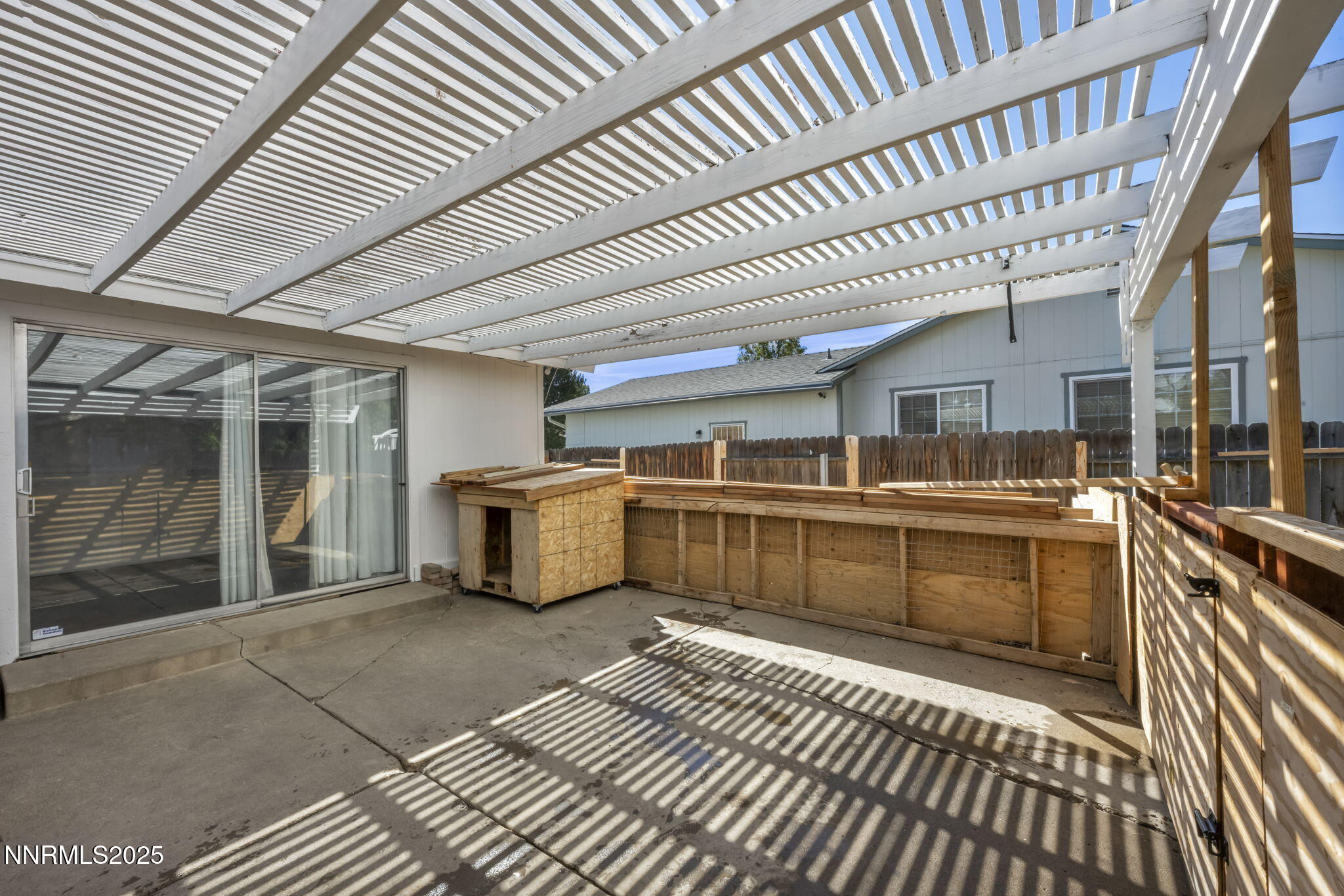 4405 Mesa Grande Court Reno, NV 89502 - Photo 34 of 38 4405-mesa-grande-ct-33