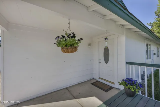 $499,900 | 4405 Mesa Grande Court, Reno, NV 89502