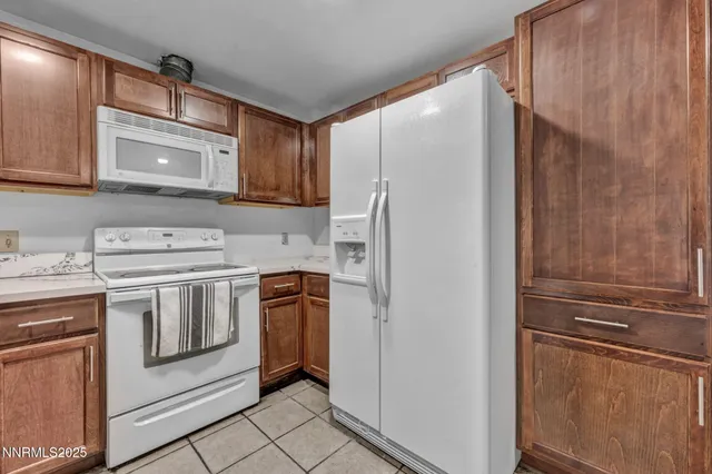 $499,900 | 4405 Mesa Grande Court, Reno, NV 89502