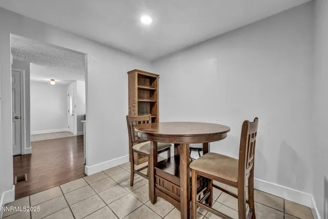 $499,900 | 4405 Mesa Grande Court, Reno, NV 89502