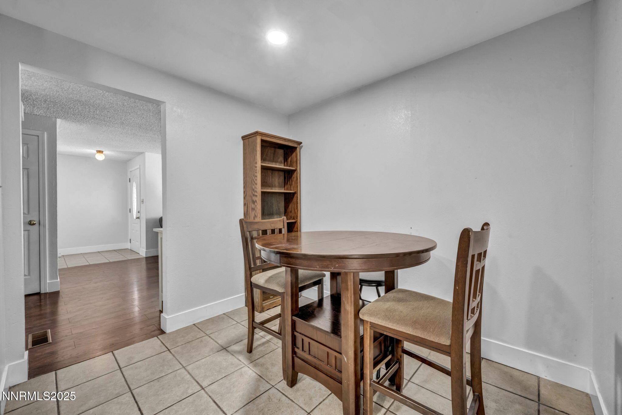 4405 Mesa Grande Court Reno, NV 89502 - Photo 10 of 38 4405-mesa-grande-ct-43