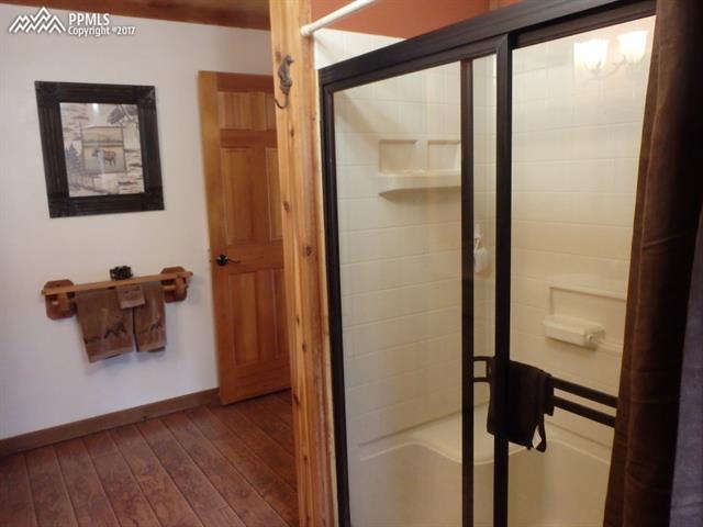 99 Ryolite Road Florissant, CO 80816 - Photo 14 of 36