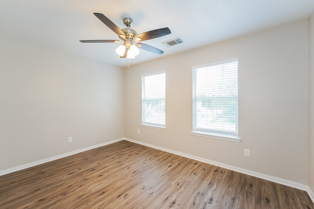 18639 Appletree Ridge Road Houston, TX 77084 - Photo 15 of 17
