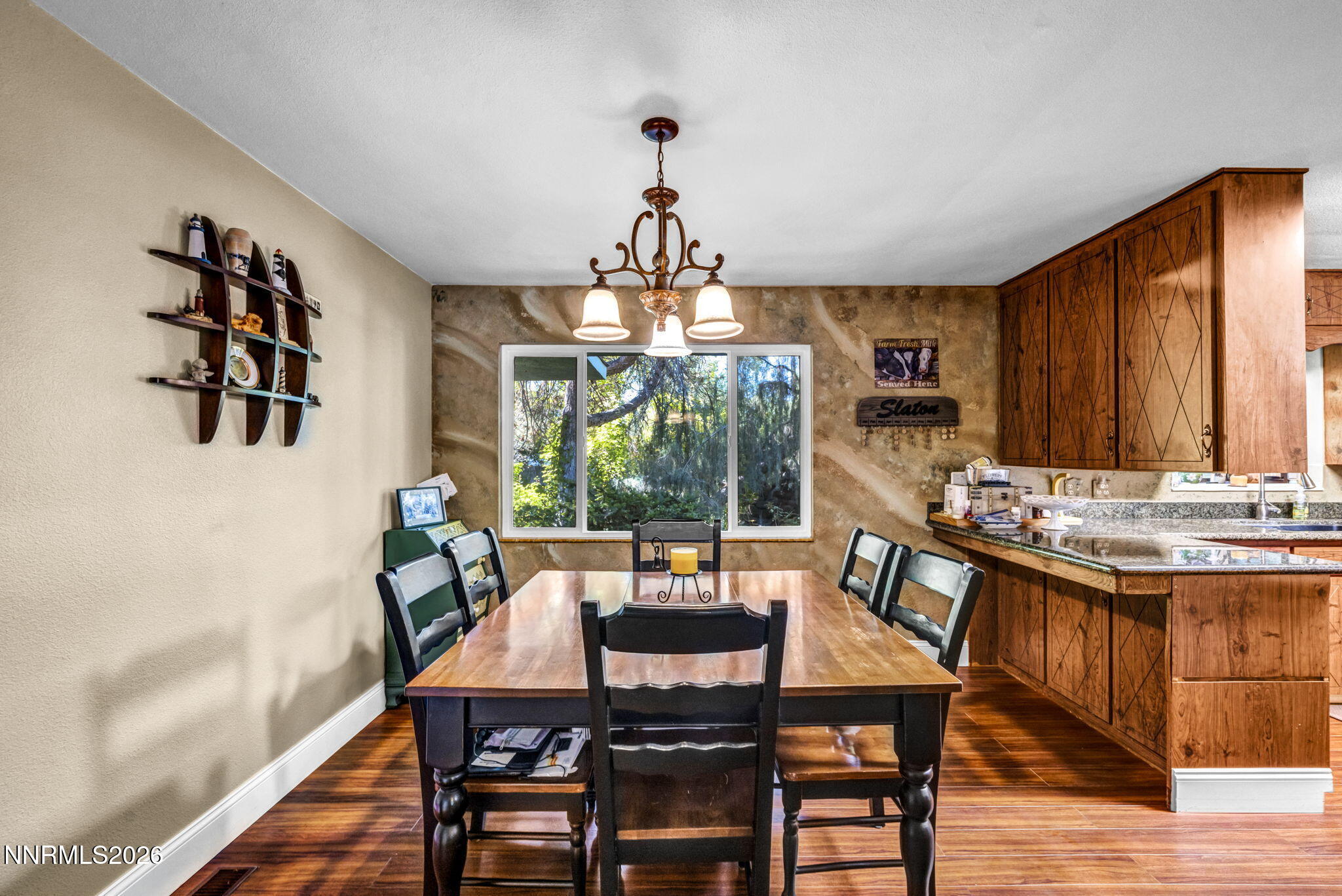 98 Tolas Place Fallon, NV 89406 - Photo 20 of 48 69-web-or-mls-98-tolas-pl
