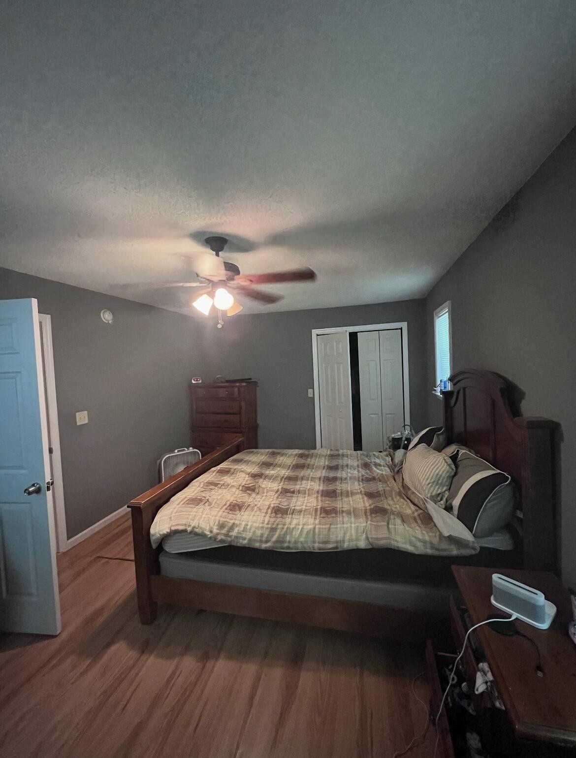 4062 Corinth Road LaFayette, GA 30728 - Photo 6 of 11