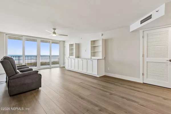 $879,000 | 275 1st Street South, Unit 304, Jacksonville Beach, FL 32250