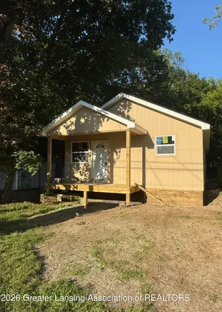 $165,000 | 1735 Lyons Avenue, Lansing, MI 48910