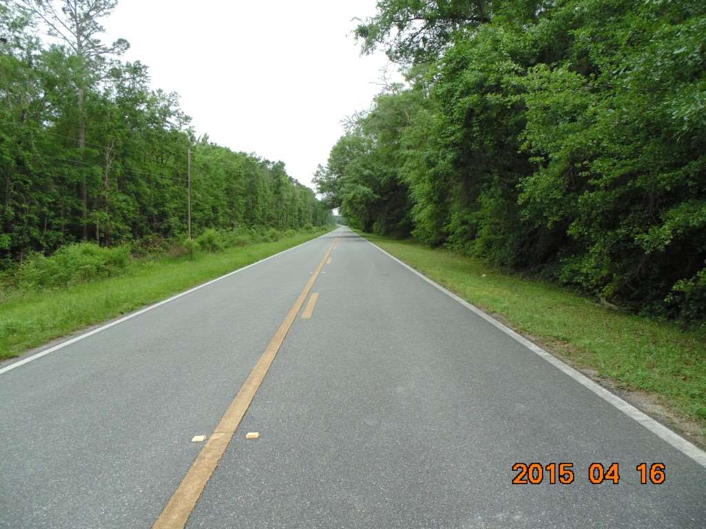 Vacant Southwest Hopewell Farm Road, Unit LOT 7 Madison, FL 32340 - Photo 4 of 12 Gallery Image 4