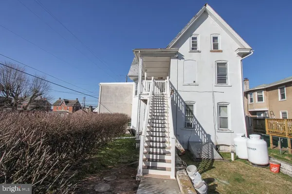 $1,985 | 700 Main Street, Red Hill, PA 18076