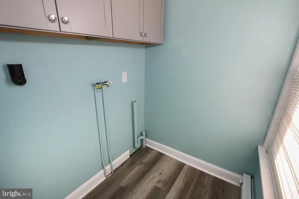 $1,985 | 700 Main Street, Red Hill, PA 18076