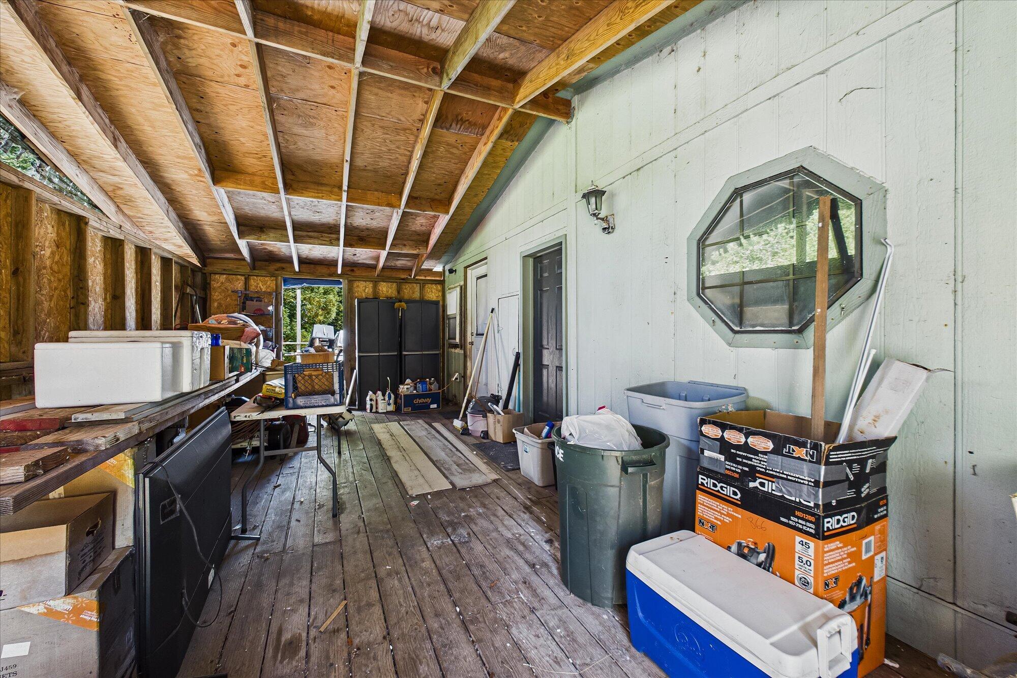 420 Hidden Valley Road Eureka, CA 95503 - Photo 58 of 60 Gallery Image 58