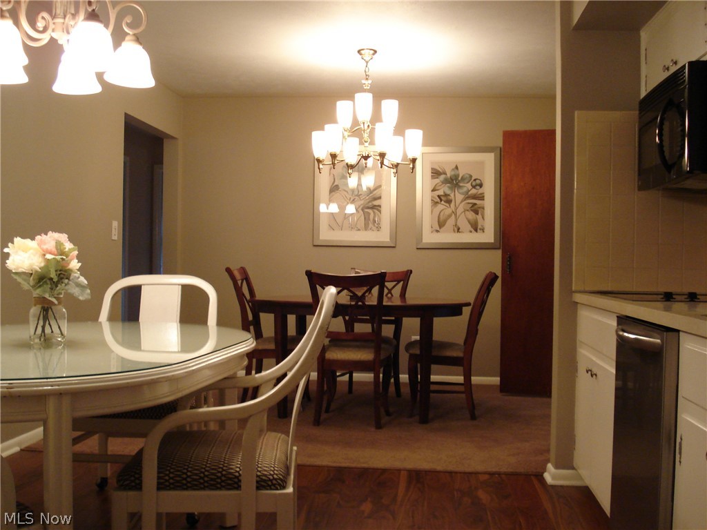 5581 Meister Road Mentor, OH 44060 - Photo 12 of 35 Gallery Image 12