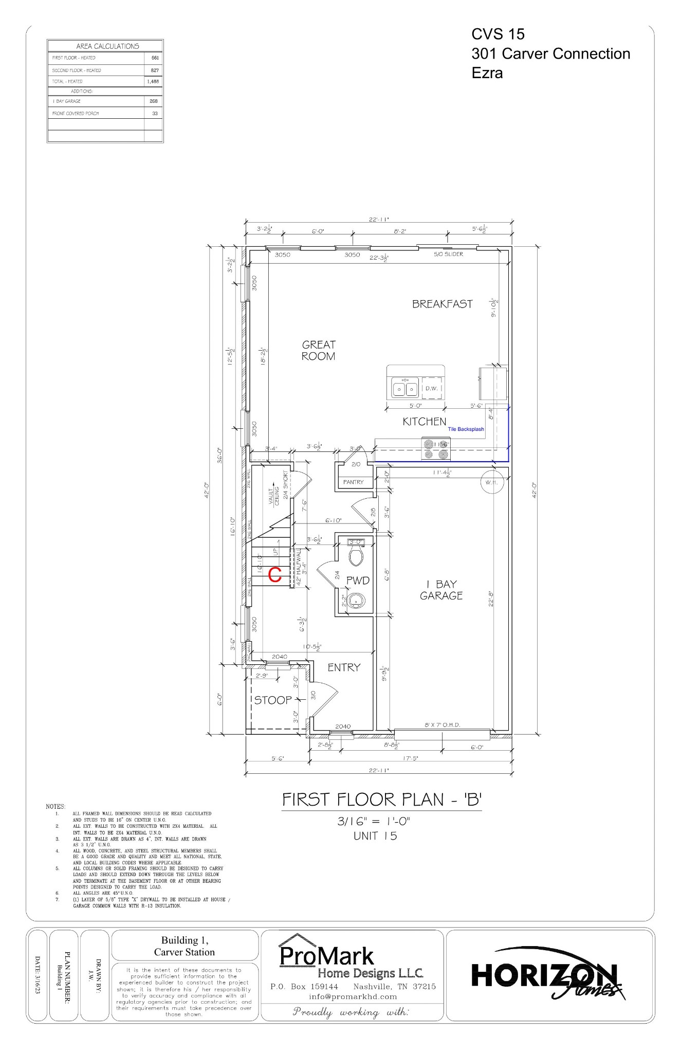 301 Carver Connection Lebanon, TN 37087 - Photo 4 of 6 unknown