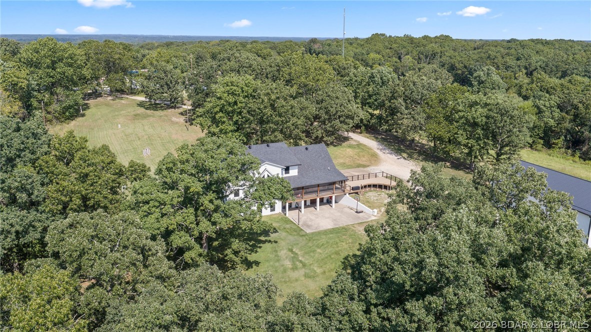 724 State Rte 52 St. Elizabeth, MO 65075 - Photo 63 of 93 Gallery Image 63