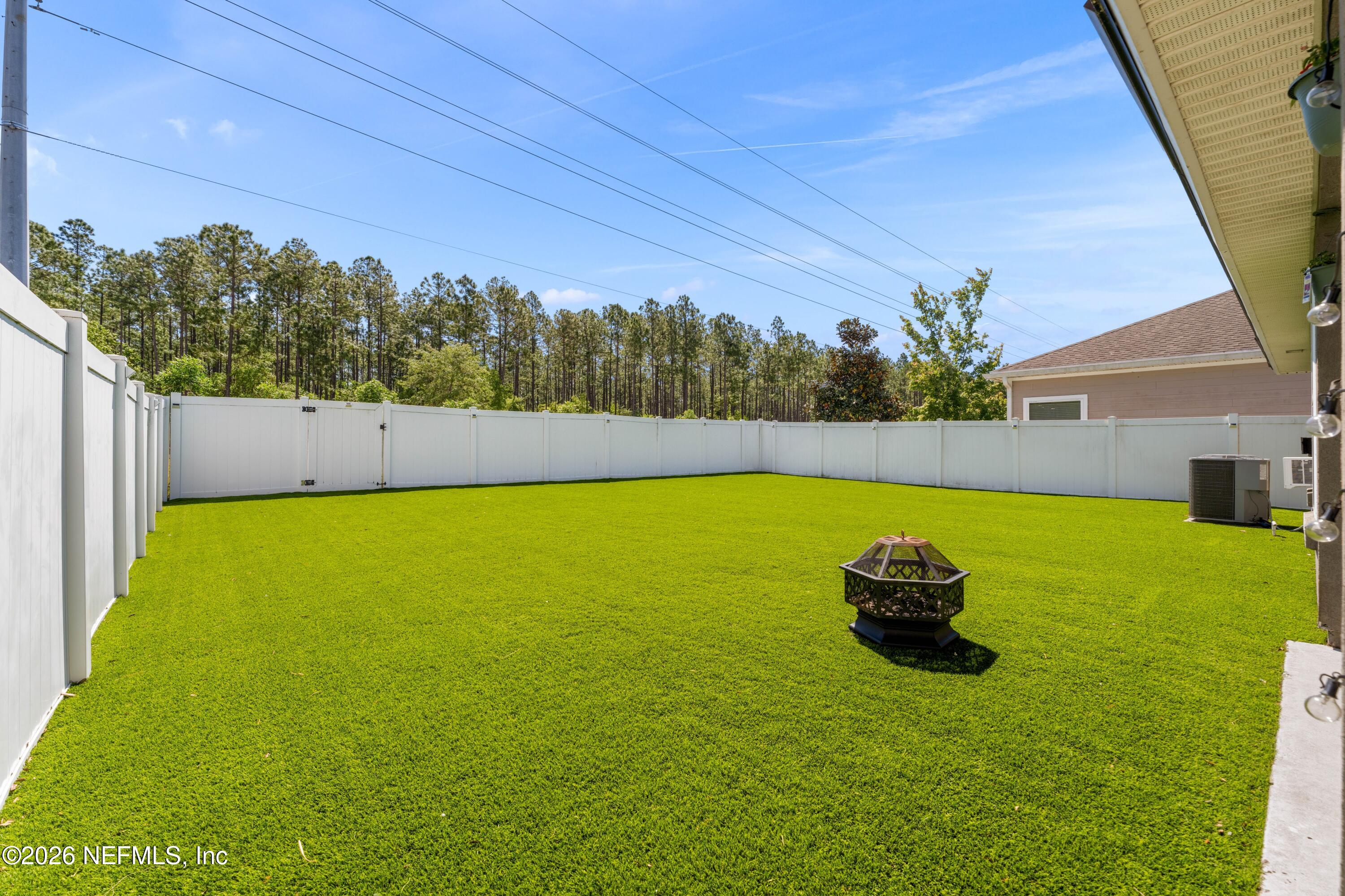 15708 Tisons Bluff Road Jacksonville, FL 32218 - Photo 23 of 32 PBD05361_Original
