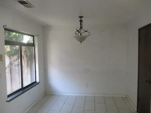 $453,500 | 140 Gibson Drive, Unit 12, Hollister, CA 95023