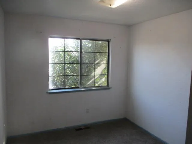 $453,500 | 140 Gibson Drive, Unit 12, Hollister, CA 95023