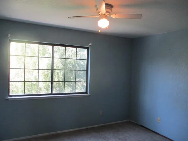 $453,500 | 140 Gibson Drive, Unit 12, Hollister, CA 95023