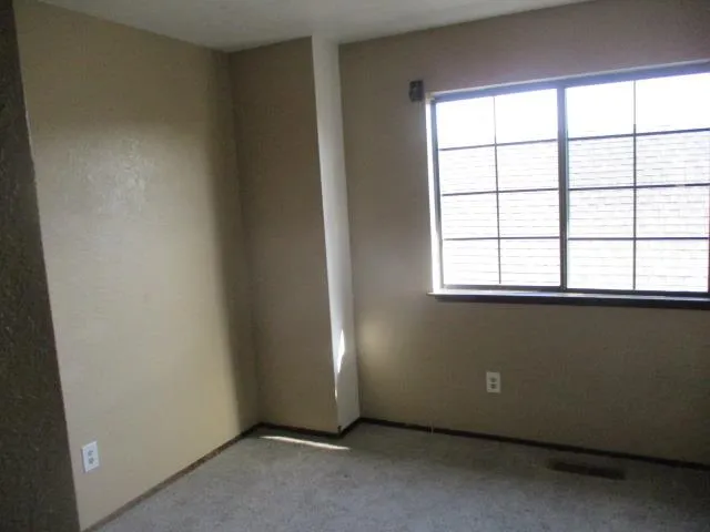 $453,500 | 140 Gibson Drive, Unit 12, Hollister, CA 95023