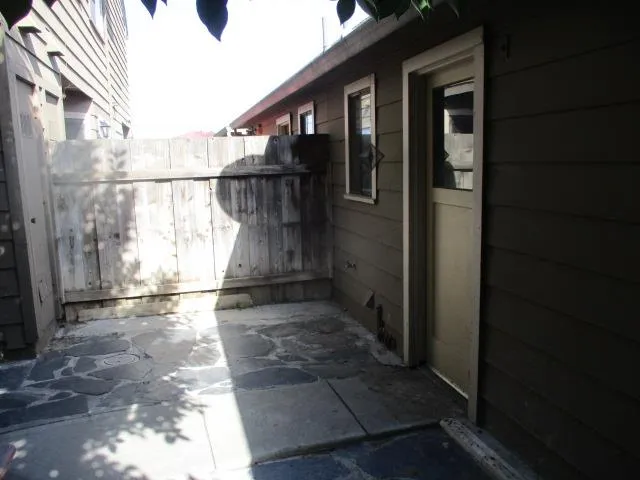 $453,500 | 140 Gibson Drive, Unit 12, Hollister, CA 95023