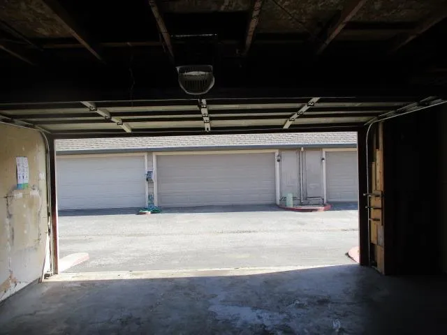 $453,500 | 140 Gibson Drive, Unit 12, Hollister, CA 95023