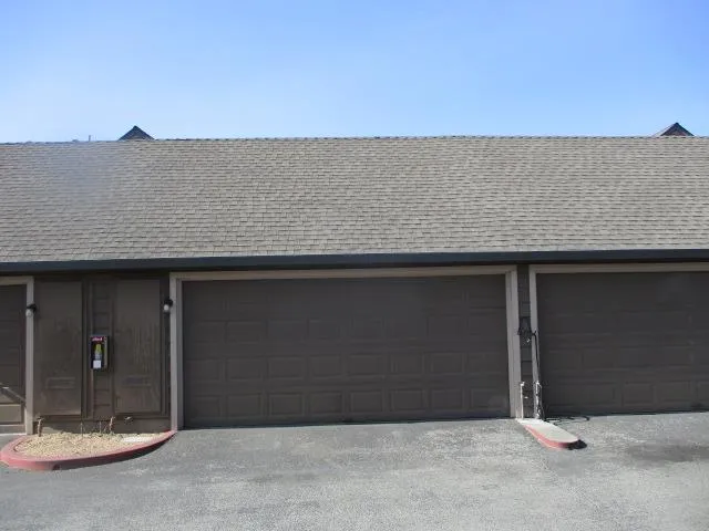 $453,500 | 140 Gibson Drive, Unit 12, Hollister, CA 95023
