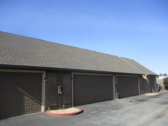 $453,500 | 140 Gibson Drive, Unit 12, Hollister, CA 95023