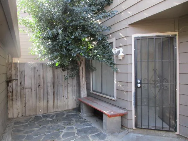 $453,500 | 140 Gibson Drive, Unit 12, Hollister, CA 95023