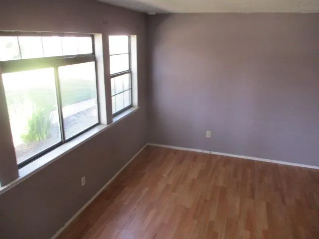 $453,500 | 140 Gibson Drive, Unit 12, Hollister, CA 95023