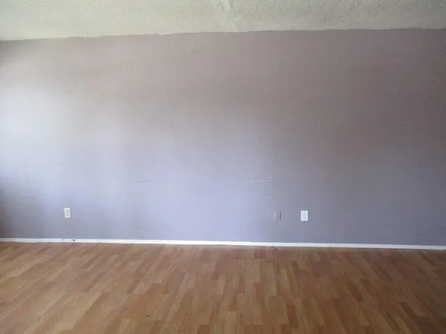 $453,500 | 140 Gibson Drive, Unit 12, Hollister, CA 95023