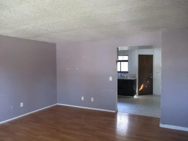 $453,500 | 140 Gibson Drive, Unit 12, Hollister, CA 95023