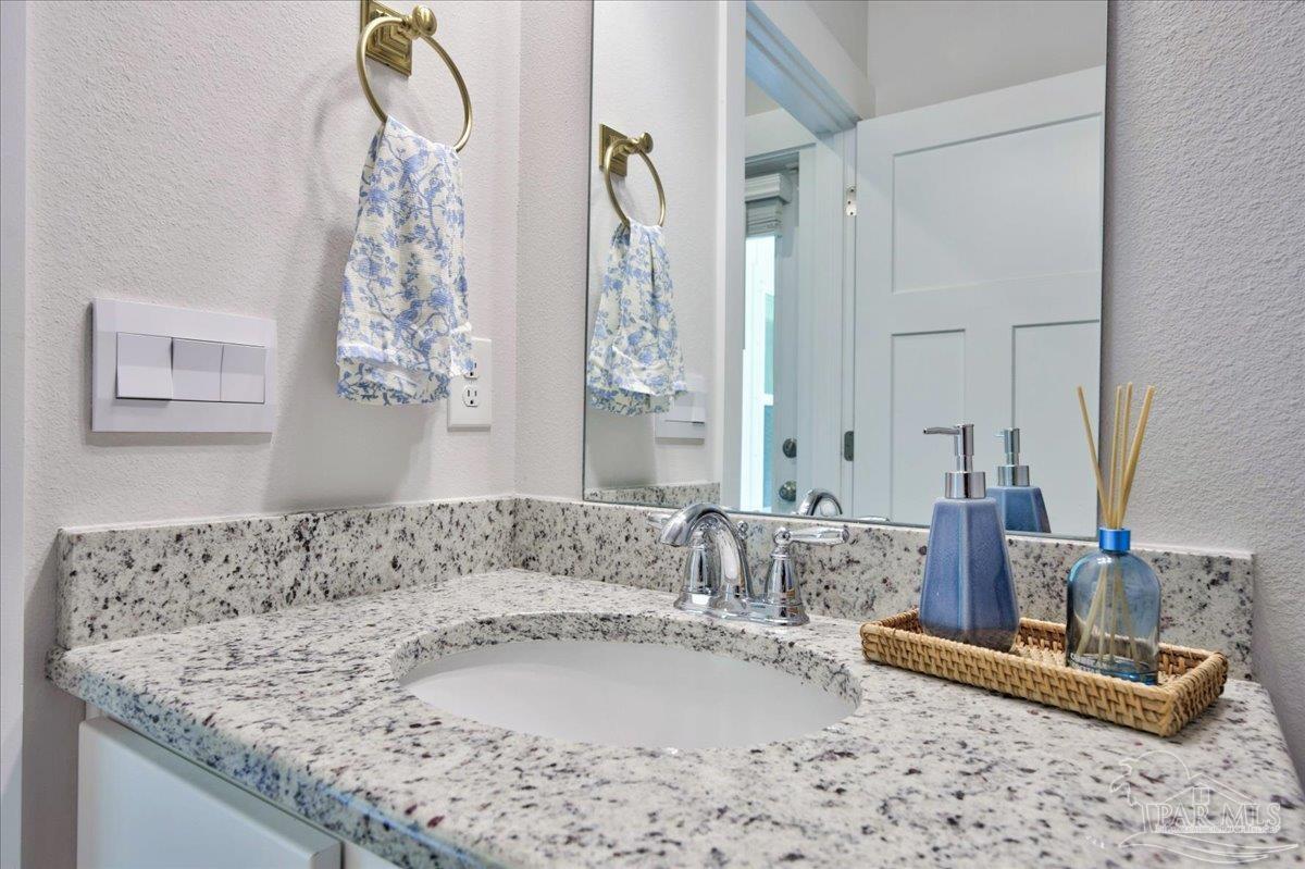 6116 Rutherford Loop Pensacola, FL 32526 - Photo 33 of 41 Gallery Image 33