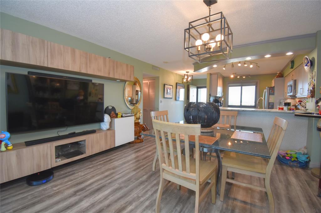 2238 North Cypress Bend Drive, Unit 902 Pompano Beach, FL 33069 - Photo 11 of 41