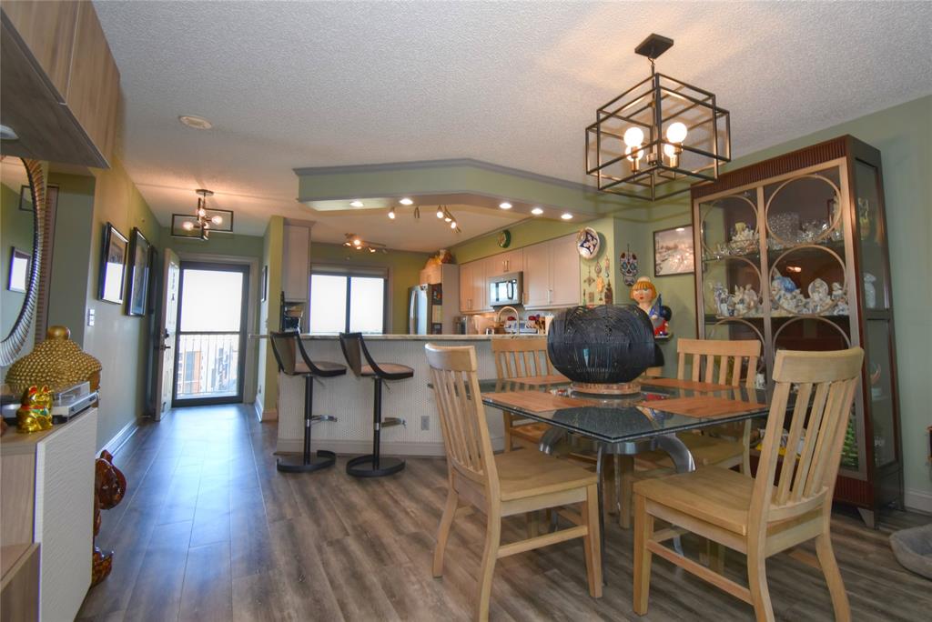 2238 North Cypress Bend Drive, Unit 902 Pompano Beach, FL 33069 - Photo 12 of 41