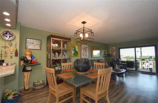 $2,600 | 2238 North Cypress Bend Drive, Unit 902, Pompano Beach, FL 33069