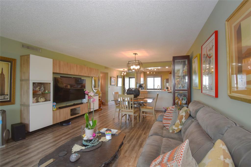 2238 North Cypress Bend Drive, Unit 902 Pompano Beach, FL 33069 - Photo 14 of 41