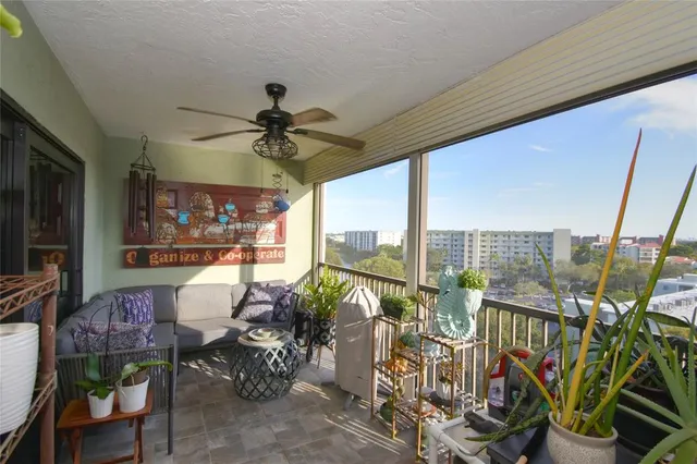 $2,600 | 2238 North Cypress Bend Drive, Unit 902, Pompano Beach, FL 33069